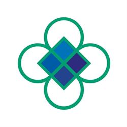 Centro Medico Radices