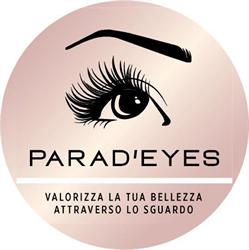 Parad'Eyes