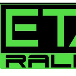 Etabeta Rally Academy