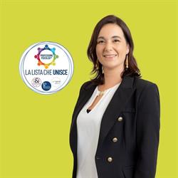 Dr Marzia Targhettini psicologa-psicoterapeuta Breve Strategica Brescia