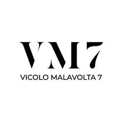 Vicolo Malavolta 7 - Rooms and Suites