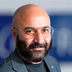 Marco Troiani