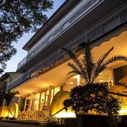 Casa Portofino Rooms & Breakfast