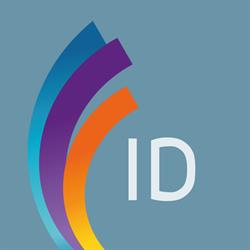 Dott.ssa Irene Dalai Nutrizionista