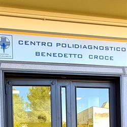 Diabetologia Benedetto Croce