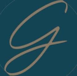 Giovi Ruggiero Consulting
