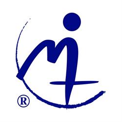 Feldenkrais Italia - Aiimf