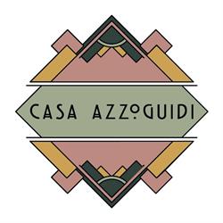 Casa Azzoguidi