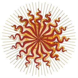 Design Art - Limited Edition