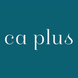 CA PLUS - Trattamenti per il benessere fisico e mentale