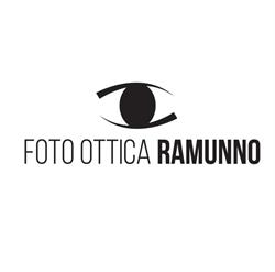 Foto Ottica Ramunno