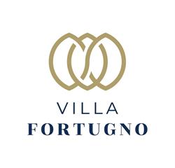 Villa Fortugno