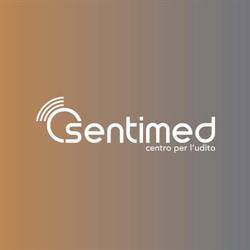 Sentimed - centro per l'udito