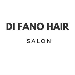 Di Fano Hair Salon