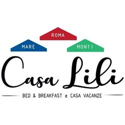Casa Lili vacanze Dolomiti - ATTIVITÀ MOMENTANEAMENTE NON DISPONIBILE