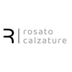 Calzature e pelletteria Rosato
