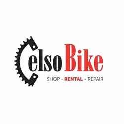 Celso Bike