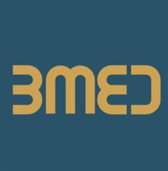 3MEDical Polispecialistico