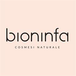 BIONINFA
