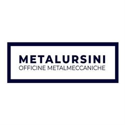 Metal ursini