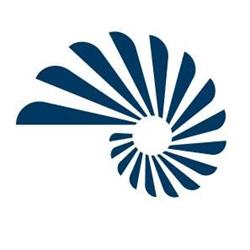 Ocean Freedom s.r.l.-Luxury yachts & charter