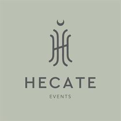 Hecate Events