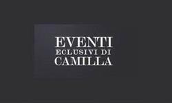 Eventi Esclusivi Di Camilla
