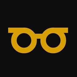 Ottica Barbara