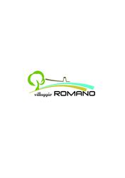 Campeggio Villaggio Romano