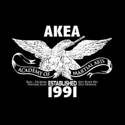 AKEA Pisa