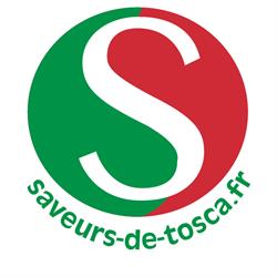 Saveurs de Tosca