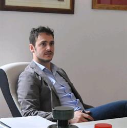 Studio di Psicologia e Psicoterapia Dr. Federico De Salvo
