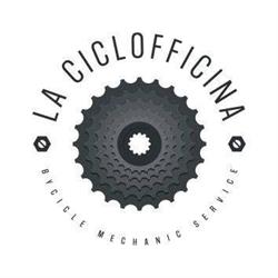 La Ciclofficina Bycicle Mechanic Service