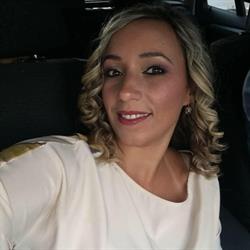 Dott.ssa Lucia Coppola Medicina Estetica
