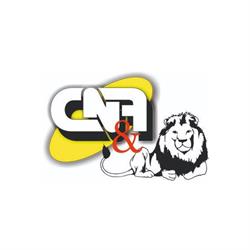 Cnfpubblicita