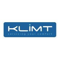 Klimt Srl