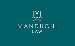 Manduchi Law