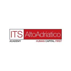 Fondazione ITS Alto Adriatico