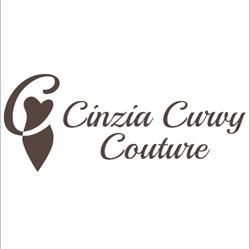 Cinzia Curvy Couture