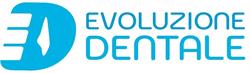 Evoluzione Dentale srl - Dir. San. dott. Fabio Santoro
