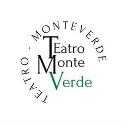 Teatro Monteverde