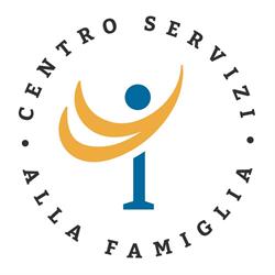 Insieme per Fare - Centro Servizi alla Famiglia