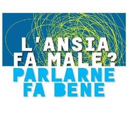 LIDAP Piemonte - Lega Italiana contro i Disturbi di Ansia e Panico