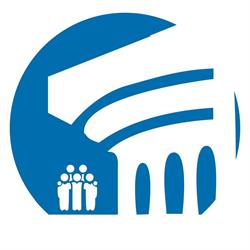 Aless Don Milani - Formazione professionale