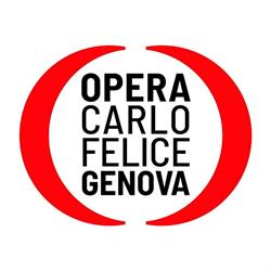 Opera Carlo Felice Genova