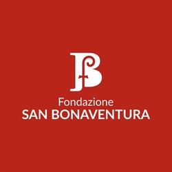 Fondazione San Bonaventura