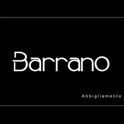 Barrano Abbigliamento