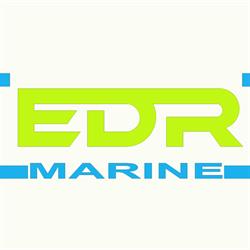 edr marine