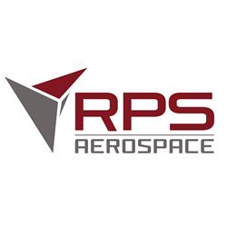 RPS AEROSPACE