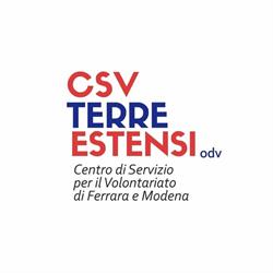 Csv Terre Estensi Modena